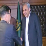 mohsan