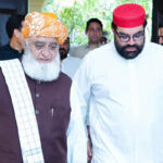 molana