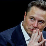 musk