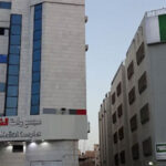 nadra