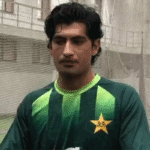 nasim