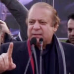 nawaz