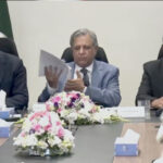 nazir-tarar
