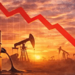 oil