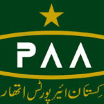 paa