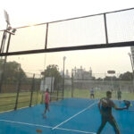 padel-sports