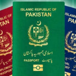 pasport
