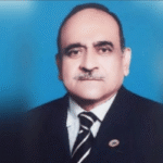 pervaiz