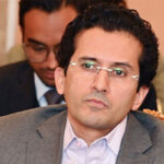 pervaiz-malik