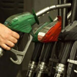 petrol
