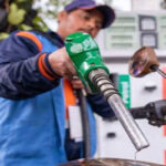 petrol
