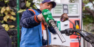petrol