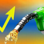 petrol
