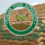 pfa