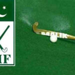 phf