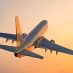 plane-missing