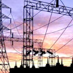 power-Sector