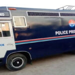 prisioner-van