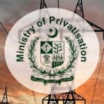 privatization