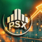 psx