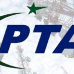 pta
