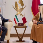 qatar