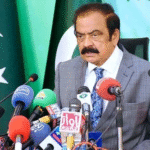 rana
