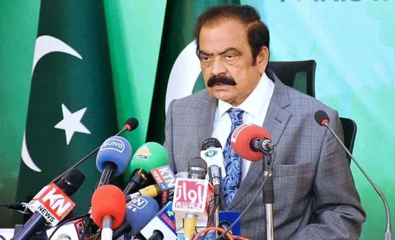 rana
