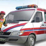 rescue
