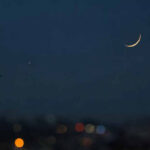safar-moon