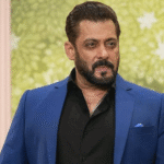 salman