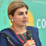 samina-mumtaz