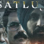 satluj