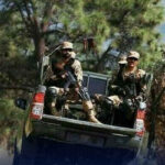 shaban