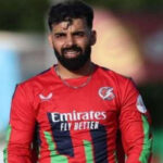 shadab