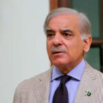 shahbaz