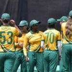 south-africa