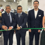 tax