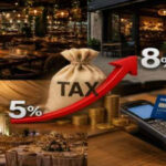 tax