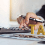 tax