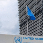 undp
