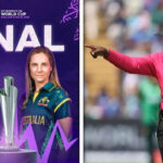 women-t20