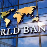 world-Bank