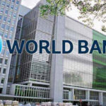 world-bank