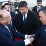 zardari