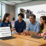آئی فون