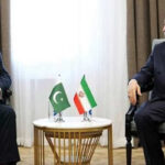 اسحاق ڈار