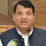 امیر مقام