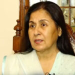 جہاں آرا