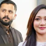رجب بٹ